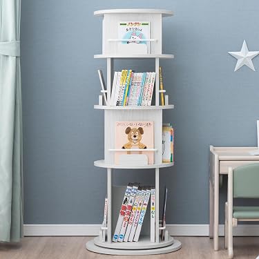 Amazon.co.jp 売れ筋ランキング: 本棚 の中で最も人気のある商品です